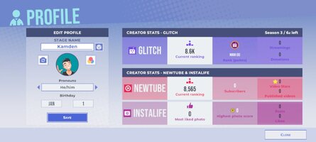 Screenshot_20260424_202351_com.uplayonline.youtuberslife3.jpg