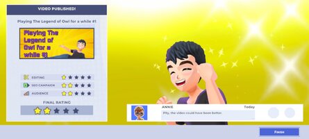 Screenshot_20260424_202713_com.uplayonline.youtuberslife3.jpg