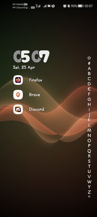 Screenshot_20260425_050735_bitpit.launcher.jpg
