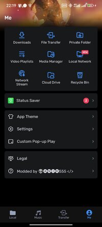 Screenshot_2026-04-24-22-19-17-228_com.mxtech.videoplayer.ad.jpg