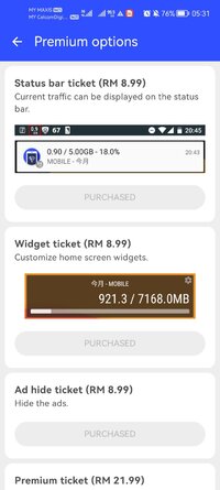 Screenshot_20260425_053134_com.andcreate.app.trafficmonitor.jpg