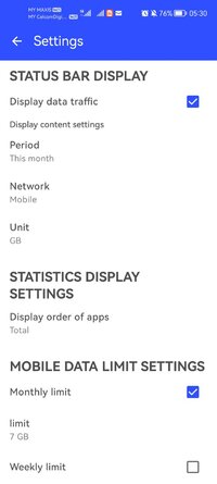 Screenshot_20260425_053042_com.andcreate.app.trafficmonitor.jpg