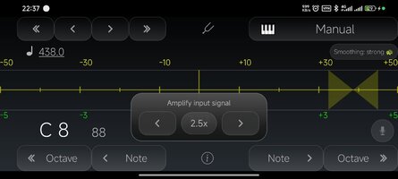 Screenshot_2026-04-24-22-37-11-565_com.tunicsoftware.onlypure.pianotuner.jpg