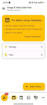 Screenshot_2026-04-24-22-45-55-002_eu.duong.imagedatefixer.jpg
