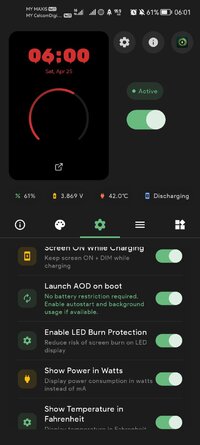 Screenshot_20260425_060152_com.androxify.batteryflow.charge.speed.aod.jpg