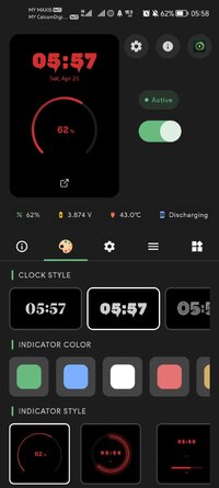 Screenshot_20260425_055852_com.androxify.batteryflow.charge.speed.aod.jpg