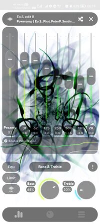 Screenshot_20260425_061917_com.maxmpz.equalizer.jpg