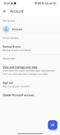 Screenshot_2026-04-24-23-20-43-421_com.touchtype.swiftkey.beta.jpg