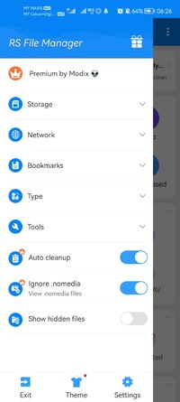 Screenshot_20260425_062659_com.rs.explorer.filemanager.jpg