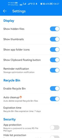 Screenshot_20260425_062757_com.rs.explorer.filemanager.jpg