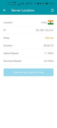 Screenshot_20260425_064214_com.fast.free.unblock.thunder.vpn.jpg