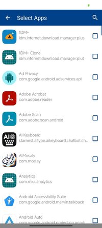 Screenshot_2026-04-24-23-57-55-531_com.free.vpn.turbo.fast.secure.govpn.jpg