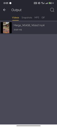 Screenshot_2026-04-25-00-03-37-970_com.betteridea.video.editor.jpg