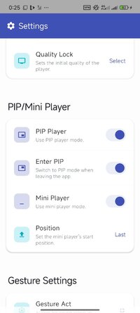 Screenshot_2026-04-25-00-25-11-384_com.ljo.blocktube.jpg