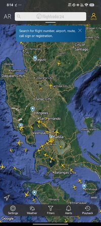Screenshot_2026-04-25-08-14-32-252_com.flightradar24free.jpg