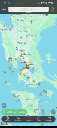Screenshot_2026-04-25-08-14-10-477_com.flightradar24free.jpg