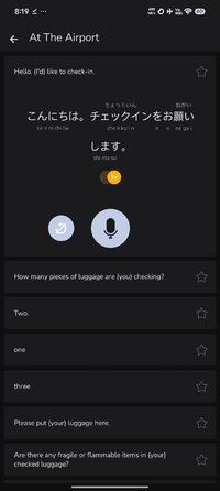 Screenshot_2026-04-25-08-19-35-362_com.lingodeer.jpg