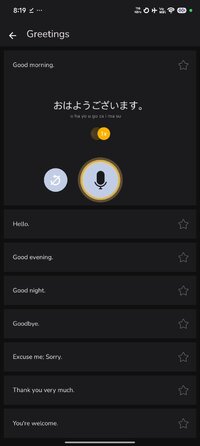 Screenshot_2026-04-25-08-19-29-690_com.lingodeer.jpg