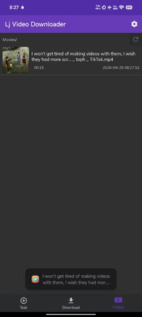 Screenshot_2026-04-25-08-27-54-626_com.leavjenn.m3u8downloader.jpg