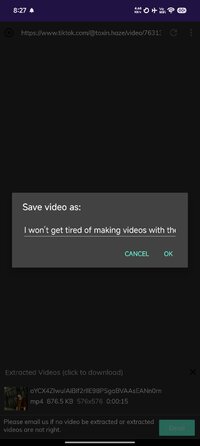 Screenshot_2026-04-25-08-27-51-355_com.leavjenn.m3u8downloader.jpg