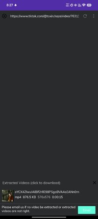 Screenshot_2026-04-25-08-27-26-447_com.leavjenn.m3u8downloader.jpg