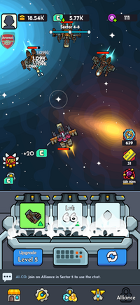 Screenshot_20260424_221141_Space Crafter.png