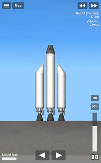 Screenshot_20260425_211611_Spaceflight_Simulator.jpg