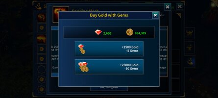 Screenshot_20260425_213932_com.makingfun.mageandminions.jpg