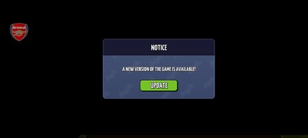 1000190245.jpg
