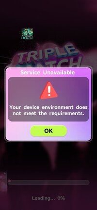 Screenshot_20260425_104125_Triple Match.jpg