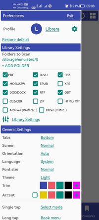 Screenshot_20260426_050806_com.foobnix.pro.pdf.reader.jpg