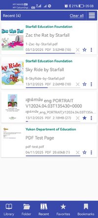 Screenshot_20260426_050818_com.foobnix.pro.pdf.reader.jpg