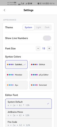 Screenshot_20260426_051656_app.pixanddev.calcbook.jpg