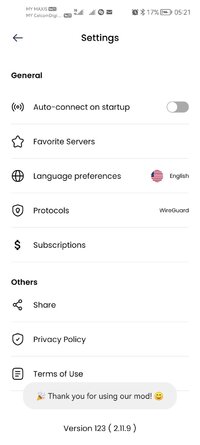 Screenshot_20260426_052139_com.eeaglevpn.vpn.jpg