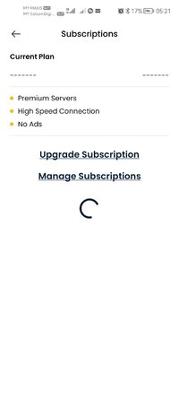 Screenshot_20260426_052143_com.eeaglevpn.vpn.jpg