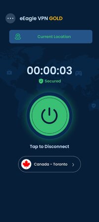 Screenshot_20260426_052200_com.eeaglevpn.vpn.jpg