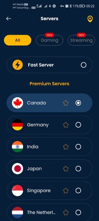 Screenshot_20260426_052206_com.eeaglevpn.vpn.jpg
