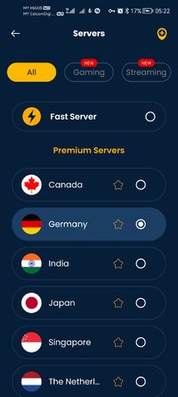 Screenshot_20260426_052222_com.eeaglevpn.vpn.jpg