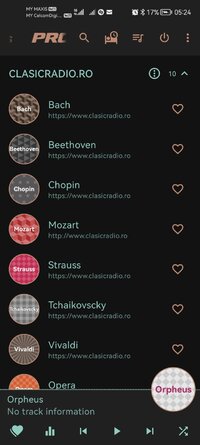 Screenshot_20260426_052405_com.maxxt.classicalradio.jpg
