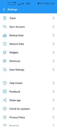 Screenshot_20260426_053814_com.eco.note.jpg