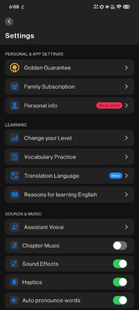Screenshot_2026-04-26-06-08-59-408_com.google.android.gm.jpg