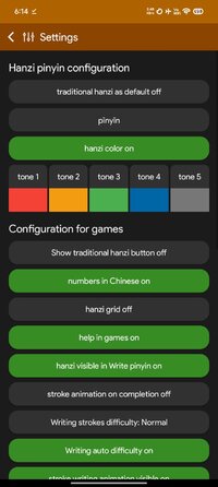 Screenshot_2026-04-26-06-14-10-284_es.aroundpixels.hsk4lite.jpg