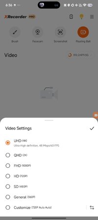 Screenshot_2026-04-26-06-36-11-097_videoeditor.videorecorder.screenrecorder.jpg