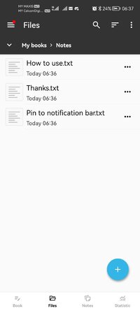 Screenshot_20260426_063718_core.writer.jpg