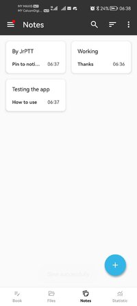 Screenshot_20260426_063800_core.writer.jpg
