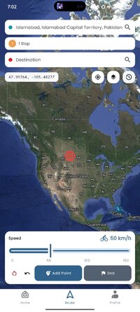 Screenshot_2026-04-26-07-02-20-883_com.raycode.mockloc.jpg