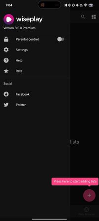 Screenshot_2026-04-26-07-04-15-896_com.wiseplay.jpg