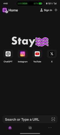 Screenshot_2026-04-26-04-40-56-71_813d6b7359976d39c5f210df2b779862.jpg