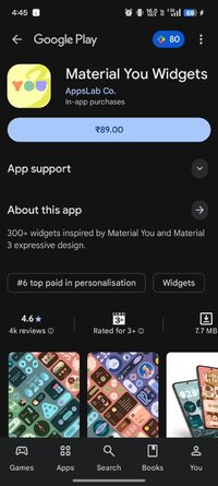 Screenshot_2026-04-26-04-45-32-70_b5a5c5cb02ca09c784c5d88160e2ec24.jpg
