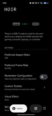 Screenshot_2026-04-26-04-53-57-99_d3d41b4a876be191f10e7489ac0b947b.jpg
